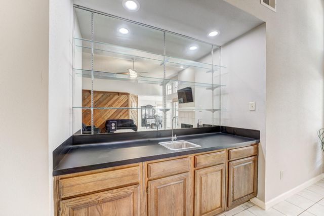 16134 Beechnut Street, Houston, TX 77083