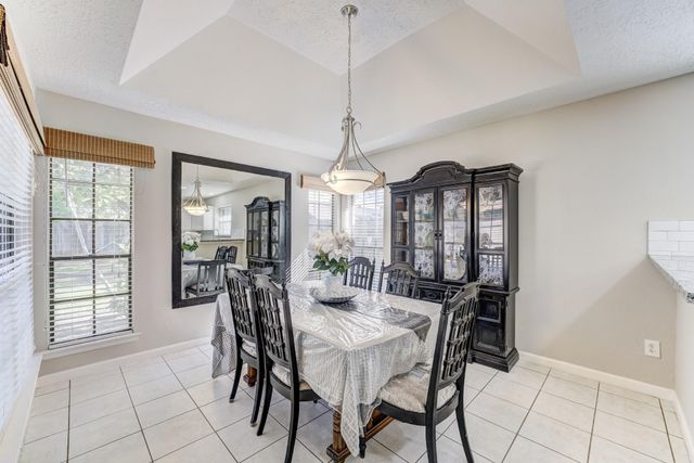 16134 Beechnut Street, Houston, TX 77083