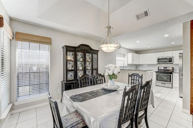 16134 Beechnut Street, Houston, TX 77083