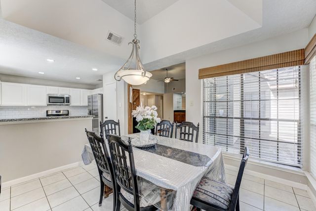 16134 Beechnut Street, Houston, TX 77083