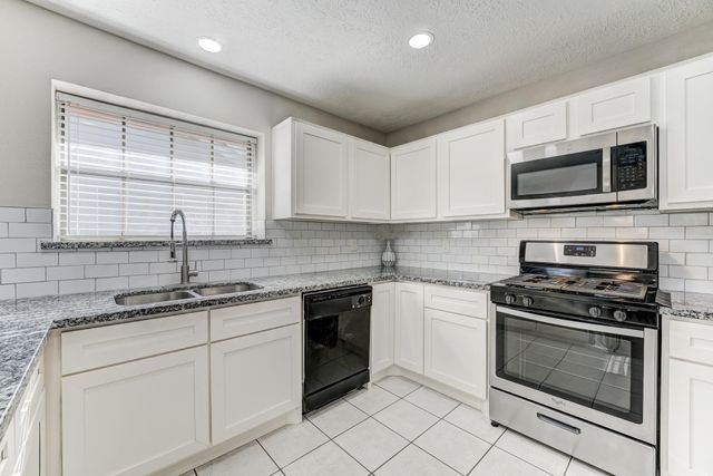 16134 Beechnut Street, Houston, TX 77083