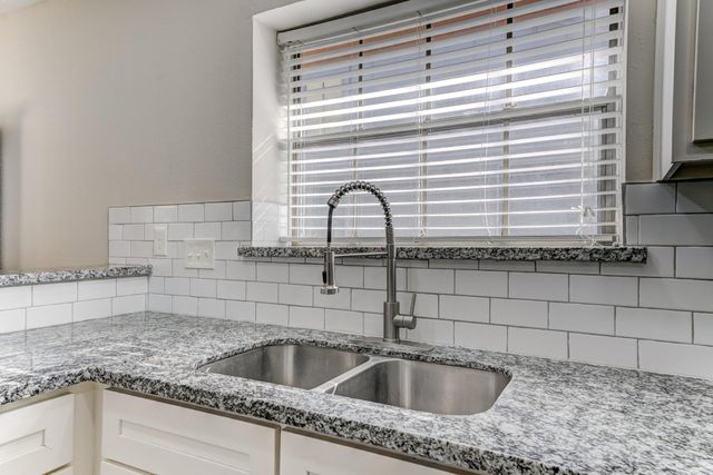 16134 Beechnut Street, Houston, TX 77083