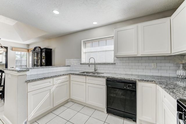 16134 Beechnut Street, Houston, TX 77083