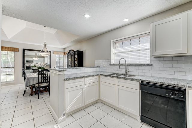 16134 Beechnut Street, Houston, TX 77083