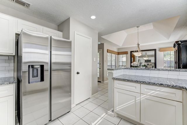 16134 Beechnut Street, Houston, TX 77083