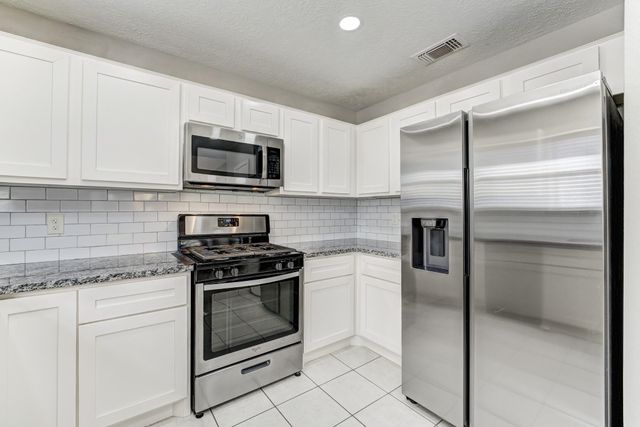 16134 Beechnut Street, Houston, TX 77083