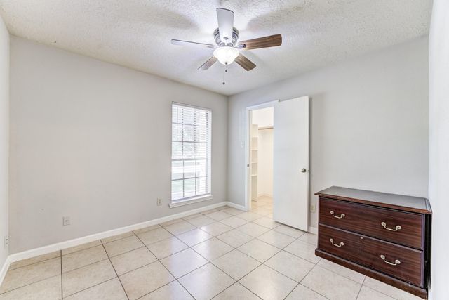 16134 Beechnut Street, Houston, TX 77083