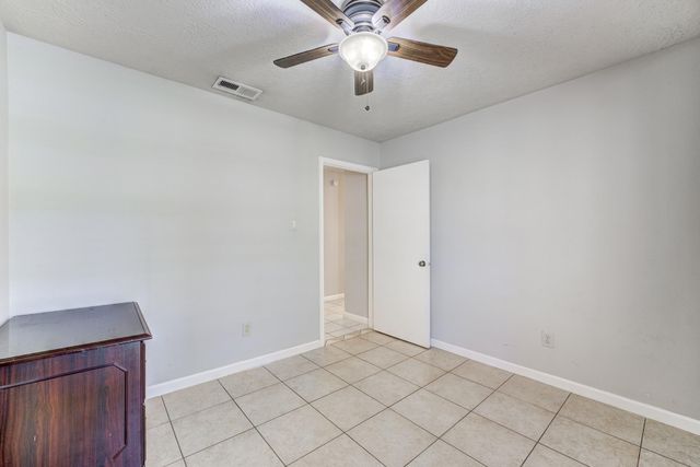 16134 Beechnut Street, Houston, TX 77083