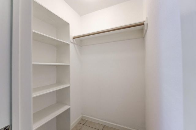 16134 Beechnut Street, Houston, TX 77083