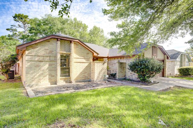 16134 Beechnut Street, Houston, TX 77083