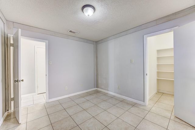 16134 Beechnut Street, Houston, TX 77083