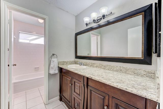 16134 Beechnut Street, Houston, TX 77083