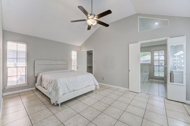 16134 Beechnut Street, Houston, TX 77083