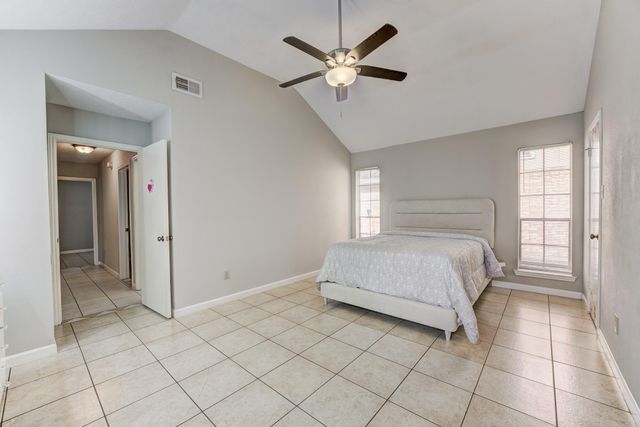 16134 Beechnut Street, Houston, TX 77083