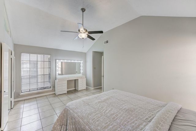 16134 Beechnut Street, Houston, TX 77083