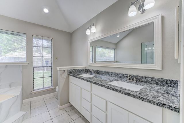 16134 Beechnut Street, Houston, TX 77083