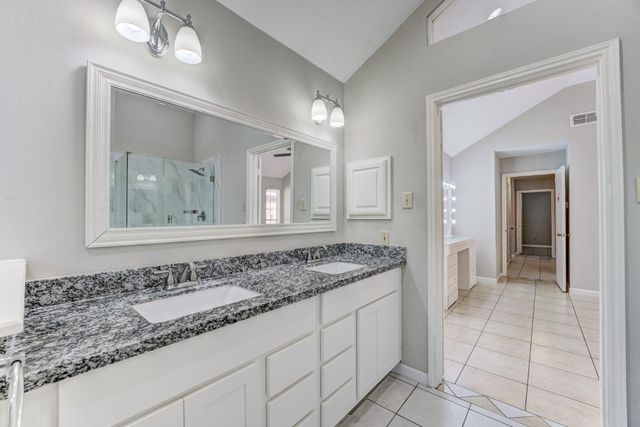 16134 Beechnut Street, Houston, TX 77083