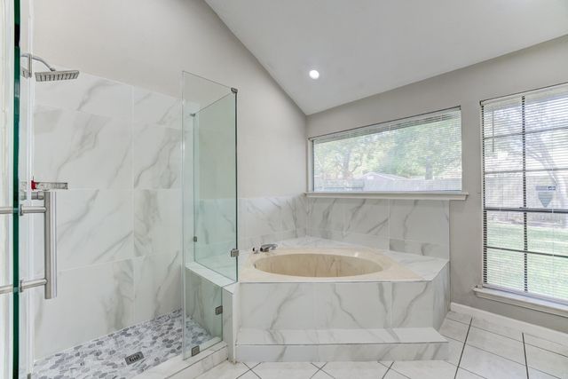 16134 Beechnut Street, Houston, TX 77083