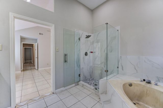 16134 Beechnut Street, Houston, TX 77083