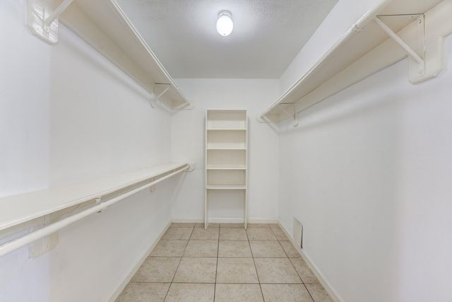 16134 Beechnut Street, Houston, TX 77083