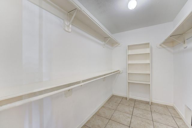 16134 Beechnut Street, Houston, TX 77083