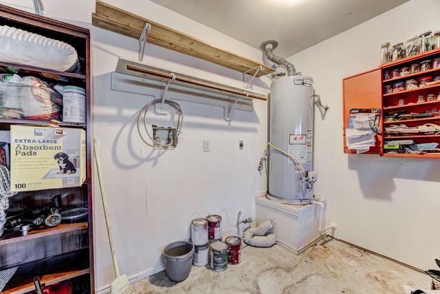 16134 Beechnut Street, Houston, TX 77083