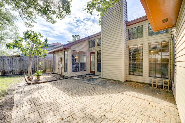 16134 Beechnut Street, Houston, TX 77083