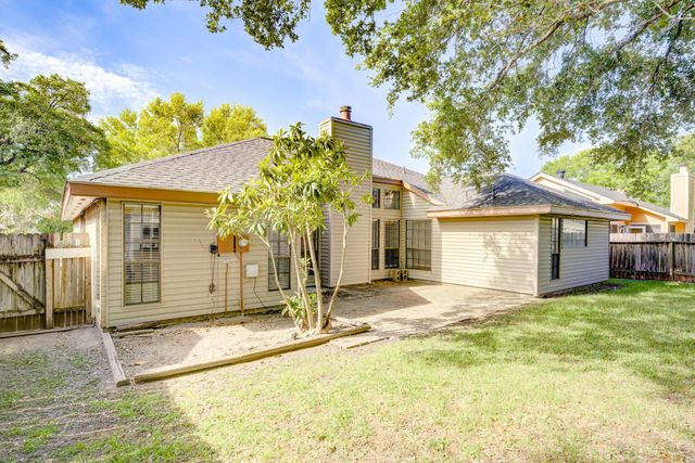 16134 Beechnut Street, Houston, TX 77083