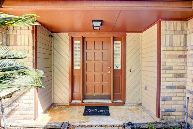 16134 Beechnut Street, Houston, TX 77083