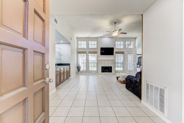 16134 Beechnut Street, Houston, TX 77083