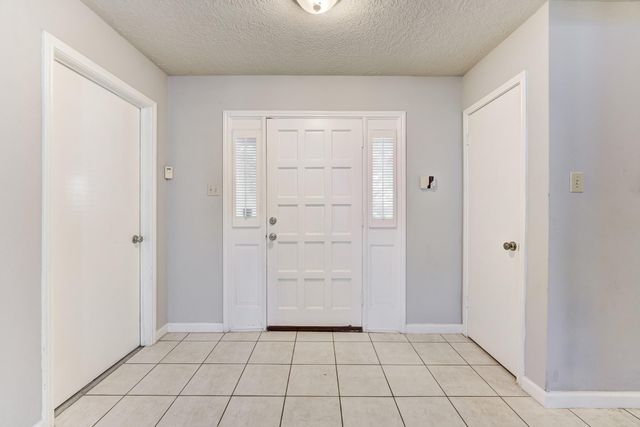 16134 Beechnut Street, Houston, TX 77083