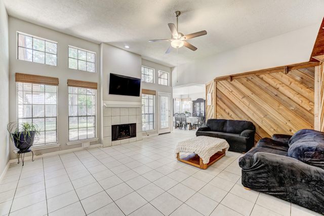 16134 Beechnut Street, Houston, TX 77083