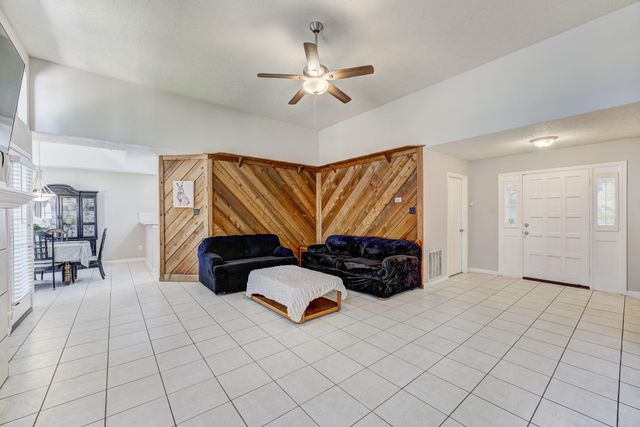 16134 Beechnut Street, Houston, TX 77083