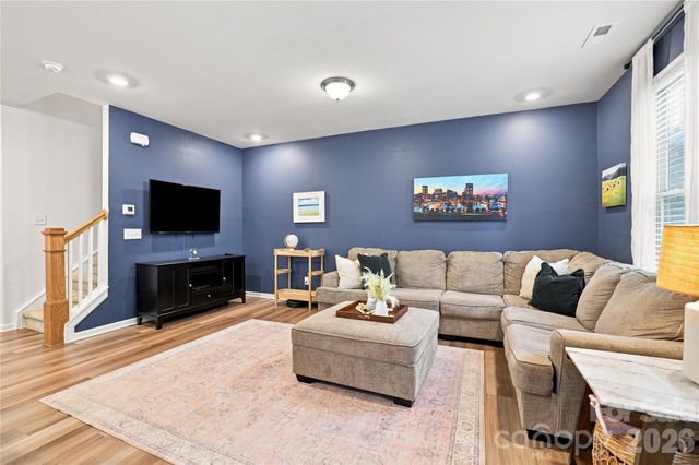 2327 Mount Harmony Ch Road, Matthews, NC 28104