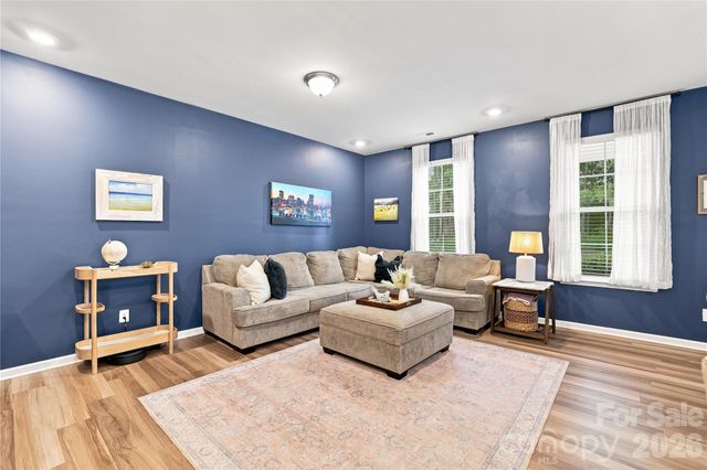 2327 Mount Harmony Ch Road, Matthews, NC 28104