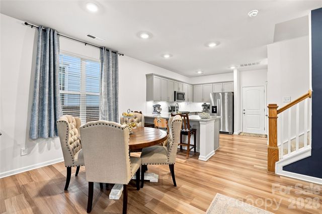 2327 Mount Harmony Ch Road, Matthews, NC 28104