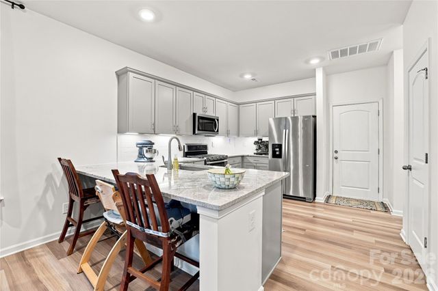 2327 Mount Harmony Ch Road, Matthews, NC 28104