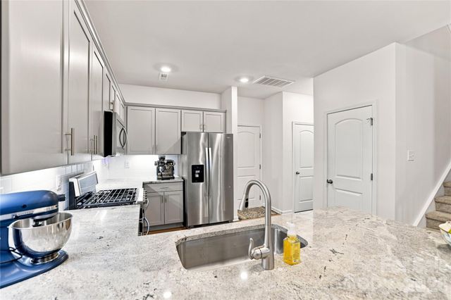 2327 Mount Harmony Ch Road, Matthews, NC 28104