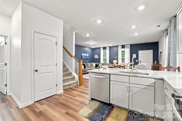 2327 Mount Harmony Ch Road, Matthews, NC 28104