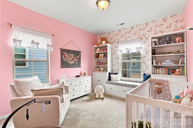 2327 Mount Harmony Ch Road, Matthews, NC 28104