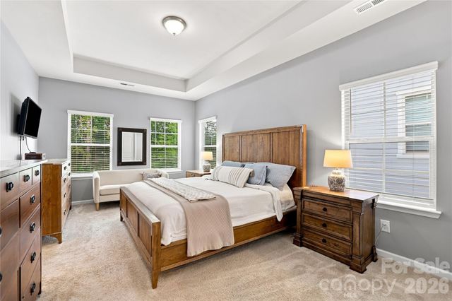 2327 Mount Harmony Ch Road, Matthews, NC 28104