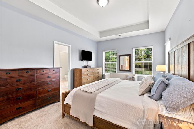 2327 Mount Harmony Ch Road, Matthews, NC 28104