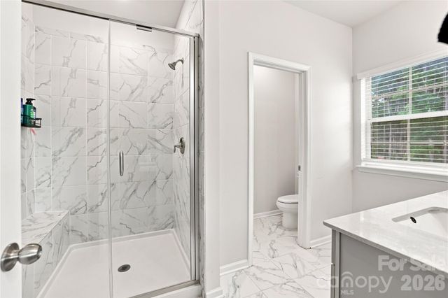 2327 Mount Harmony Ch Road, Matthews, NC 28104