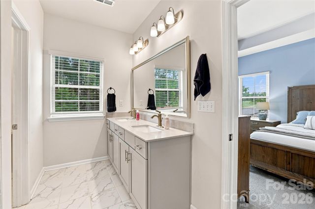 2327 Mount Harmony Ch Road, Matthews, NC 28104