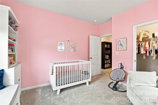 2327 Mount Harmony Ch Road, Matthews, NC 28104