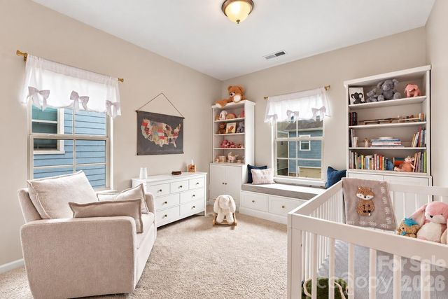 2327 Mount Harmony Ch Road, Matthews, NC 28104