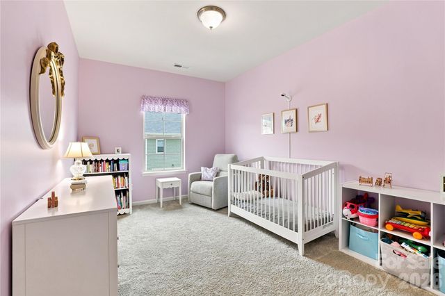 2327 Mount Harmony Ch Road, Matthews, NC 28104
