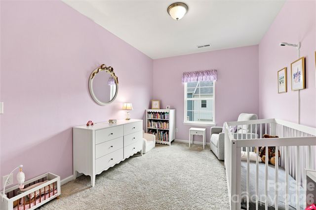 2327 Mount Harmony Ch Road, Matthews, NC 28104