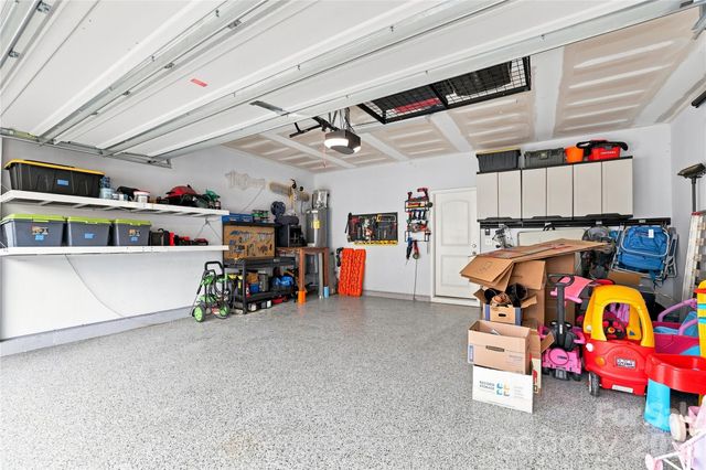 2327 Mount Harmony Ch Road, Matthews, NC 28104