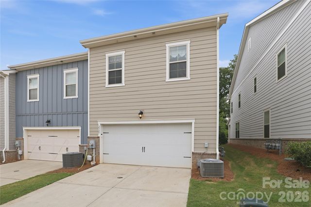 2327 Mount Harmony Ch Road, Matthews, NC 28104